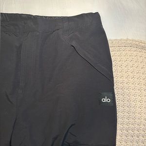 Alo Pants